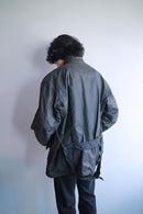 70’s Barbour International NATO STOCK