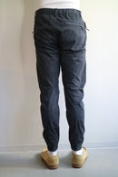 STONE ISLAND BAKER PANT