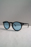 OLIVER PEOPLES GREGORY PECK