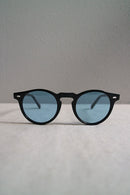 OLIVER PEOPLES GREGORY PECK