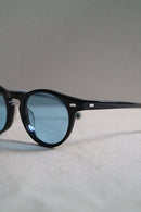 OLIVER PEOPLES GREGORY PECK