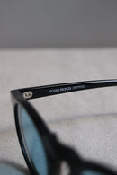 OLIVER PEOPLES GREGORY PECK