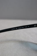 OLIVER PEOPLES GREGORY PECK