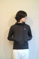 ARC’TERYX ATOM SL HOODY