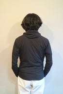 ARC’TERYX ATOM SL HOODY
