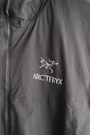ARC’TERYX ATOM SL HOODY