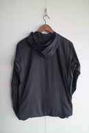 ARC’TERYX ATOM SL HOODY