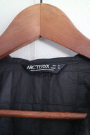 ARC’TERYX ATOM SL HOODY