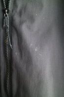 ARC’TERYX ATOM SL HOODY