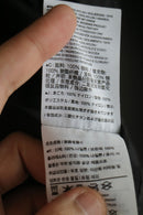 ARC’TERYX ATOM SL HOODY