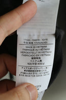 ARC’TERYX ATOM SL HOODY