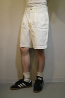 HEUGN Tim Tack Shorts