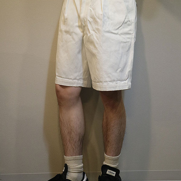 HEUGN Chino Tim ショーツ サイズ1 HEUGN Chino Tim ショーツ サイズ1