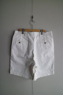 HEUGN Tim Tack Shorts