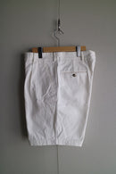 HEUGN Tim Tack Shorts