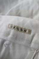 HEUGN Tim Tack Shorts