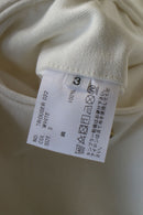 HEUGN Tim Tack Shorts