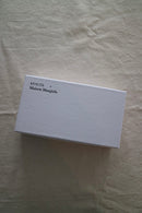 MYKITA + Maison Margiela MMCRAFT014