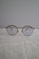 MYKITA + Maison Margiela MMCRAFT014