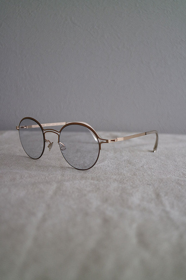 MYKITA + Maison Margiela MMCRAFT014