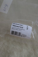 MYKITA + Maison Margiela MMCRAFT014