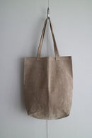 Hender Scheme pig bag