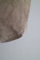 Hender Scheme pig bag