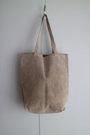 Hender Scheme pig bag