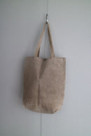 Hender Scheme pig bag