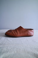Maison Margiela TABI BABOUCHE