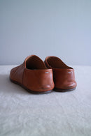 Maison Margiela TABI BABOUCHE
