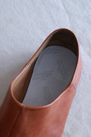 Maison Margiela TABI BABOUCHE