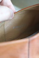 Maison Margiela TABI BABOUCHE