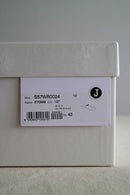 Maison Margiela TABI BABOUCHE