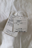 Maison Margiela TABI BABOUCHE