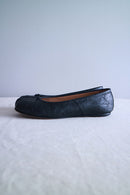Maison Margiela Tabi Ballerina