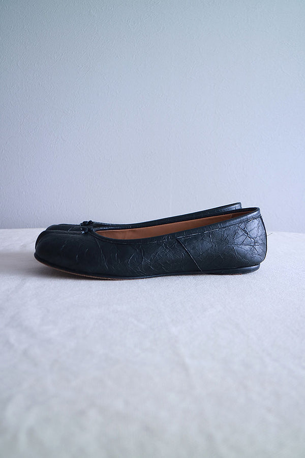 Maison Margiela Tabi Ballerina