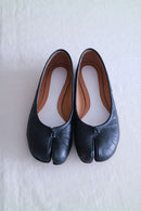 Maison Margiela Tabi Ballerina