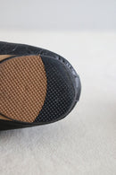 Maison Margiela Tabi Ballerina