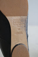 Maison Margiela Tabi Ballerina