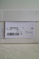 Maison Margiela Tabi Ballerina