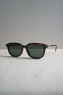 DIOR HOMME TECHNICITY 1F