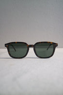 DIOR HOMME TECHNICITY 1F