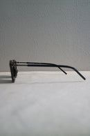 DIOR HOMME TECHNICITY 1F