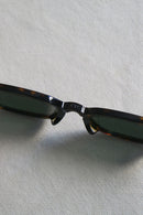 DIOR HOMME TECHNICITY 1F