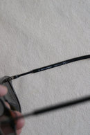 DIOR HOMME TECHNICITY 1F