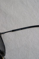 DIOR HOMME TECHNICITY 1F