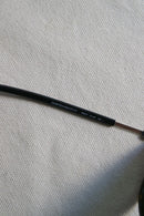 DIOR HOMME TECHNICITY 1F