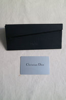 DIOR HOMME TECHNICITY 1F
