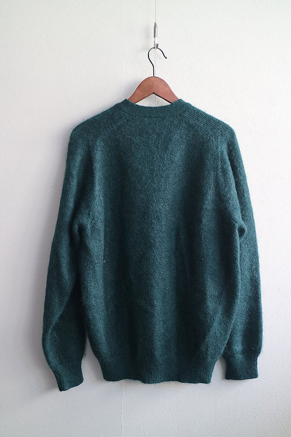 美品‼️BATONERモヘア100%カーディガン IMG_9386_600x.jpg?v=1741077280